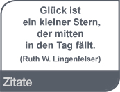 weihnachtskarten eindruck zitate