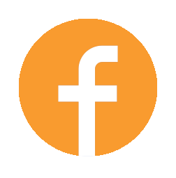 Weihnachtskarten-Druckerei auf Facebook