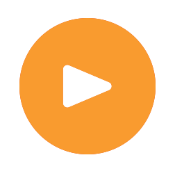 Weihnachtskarten-Druckerei auf Youtube