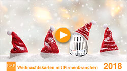 Link zu unserem Youtube-Video über Branchen