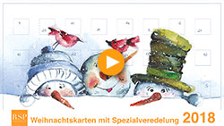 Link zu unserem Youtube-Video über Spezialveredelungen