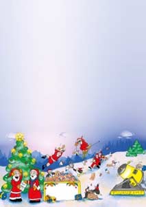 Weihnachtsbriefpapier Ubersicht 2020 Hier finden sie viele kostenlose vorlagen und muster für eine professionelle wohnungsbewerbung! weihnachtsbriefpapier ubersicht 2020