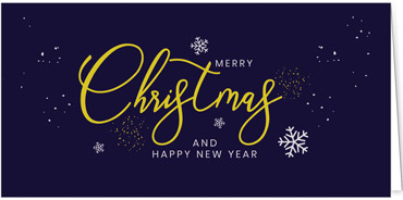 2025 für Firmen | Kategorie Blaue Impressionen | Motiv: Make a Wish - Artikel Nummer 1058-804