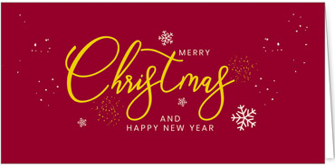 2025 für Firmen | Kategorie Rote Impressionen | Motiv: Make a Wish - Artikel Nummer 1058-805