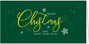 2025 für Firmen | Kategorie Grüne Impressionen | Motiv: Make a Wish - Artikel Nummer 1058-806