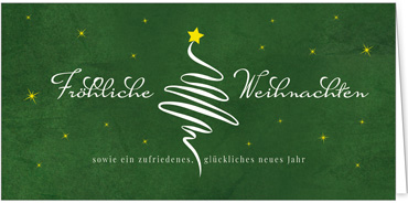 2025 für Firmen | Kategorie - Grüne Struktur Optik - | Motiv: Dynamischer Baum - Artikel Nummer 1092-809