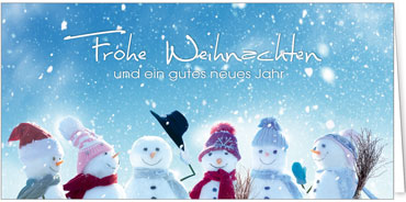 2025 für Firmen | Kategorie Humor | Motiv: Weihnachtsmann-Wünsche - Artikel Nummer 11636