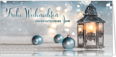 2025 für Firmen | Kategorie Silberne Impressionen | Motiv: Sanftes Silberleuchten - Artikel Nummer 11770