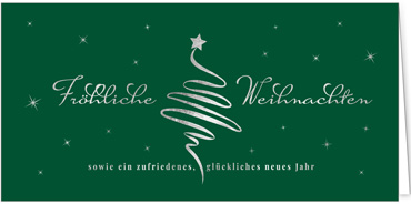 2025 für Firmen | Kategorie Edle Silberprägung | Motiv: Wellenbaum - Artikel Nummer 13-806-S