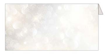 2025  | Motiv: Schmuckkuverts Goldig - selbstklebend - Artikel Nummer 20912