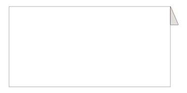 2025  | Motiv: Extra starke Kuverts 120g Kuverts - selbstklebend  - Artikel Nummer 20916