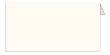 2025  | Motiv: BIO TOP Kuverts - selbstklebend - Artikel Nummer 20918