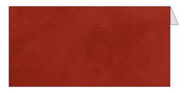 2025  | Motiv: Weinrote Strukturkuverts - selbstklebend - Artikel Nummer 20924