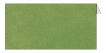 2025  | Motiv: Hellgrüne Strukturkuverts - selbstklebend - Artikel Nummer 20928