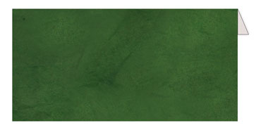 2025  | Motiv: Dunkelgrüne Strukturkuverts - selbstklebend - Artikel Nummer 20930