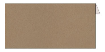 2025  | Motiv: Vintage Strukturkuverts - selbstklebend - Artikel Nummer 20932