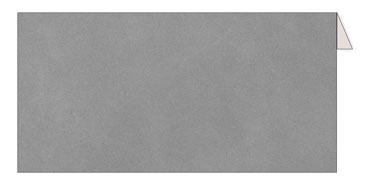 2025  | Motiv: Silbergraue Strukturkuverts - selbstklebend - Artikel Nummer 20934