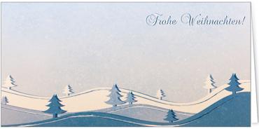 2025  | Motiv: Hügelige Landschaft - Artikel Nummer 41108