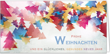 2025  | Motiv: Tree Explosion - Artikel Nummer 41275