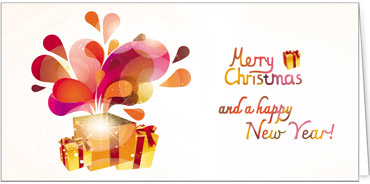 2025  | Motiv: Freudige Überraschung - Artikel Nummer 41940