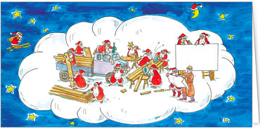 2025 für Firmen | Kategorie Bau | Handwerk | Planung  | Motiv: Schreiner / Tischler - Artikel Nummer 7085-813