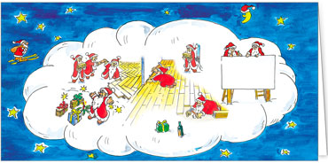 2025 für Firmen | Kategorie Bau | Handwerk | Planung  | Motiv: Bodenleger - Artikel Nummer 7086-813