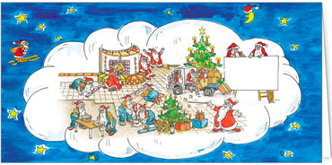 2025 für Firmen | Kategorie Bau | Handwerk | Planung  | Motiv: Fliesenverlegung - Artikel Nummer 7087-813