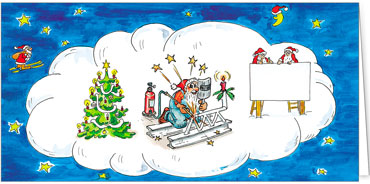 2025 für Firmen | Kategorie Bau | Handwerk | Planung  | Motiv: Arbeit mit Metall - Artikel Nummer 7091-813