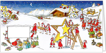 2025 für Firmen | Kategorie Bau | Handwerk | Planung  | Motiv: Stolz auf Holz - Artikel Nummer 7302-812