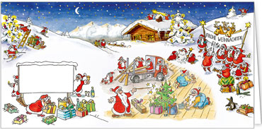 2025 für Firmen | Kategorie Bau | Handwerk | Planung  | Motiv: Bodenleger - Artikel Nummer 7304-812