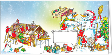 2025 für Firmen | Kategorie Bau | Handwerk | Planung  | Motiv: Dachbau - Artikel Nummer 7321-815