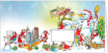 2025 für Firmen | Kategorie Bau | Handwerk | Planung  | Motiv: Immobilien - Artikel Nummer 7324-815