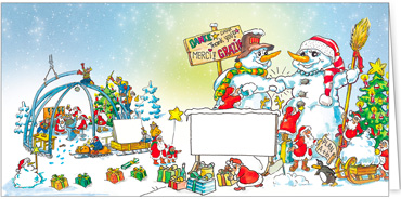 2025 für Firmen | Kategorie Bau | Handwerk | Planung  | Motiv: Metallbau - Artikel Nummer 7325-815