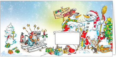 2025 für Firmen | Kategorie Bau | Handwerk | Planung  | Motiv: Arbeiten mit Metall - Artikel Nummer 7326-815