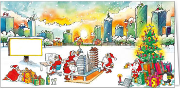 2025 für Firmen | Kategorie Bau | Handwerk | Planung  | Motiv: Imobilien - Artikel Nummer 7342-815