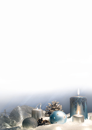 4 Stücke Weihnachten Hof Zeichen Weihnachten Outdoor Rasen Hof Schilder mit 8 Stücke Pfahl Pinguin Weihnachtsbaum Gnome Lebkuchen Outdoor Garten Dekoration für Weihnachtsferien 