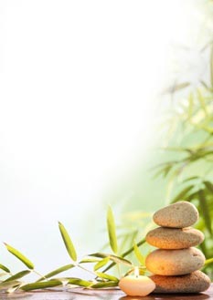 2025 Glückwunschbriefpapier-2025 | Motiv: Glückwunschbriefpapier DIN A4  21 x 29,7 cm - Artikel Nummer 80509