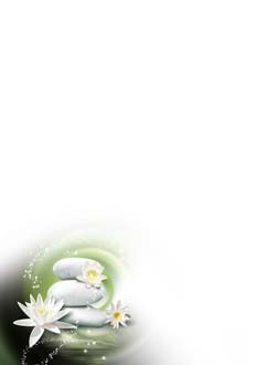 2025 Glückwunschbriefpapier-2025 | Motiv: Glückwunschbriefpapier DIN A4  21 x 29,7 cm - Artikel Nummer 80516