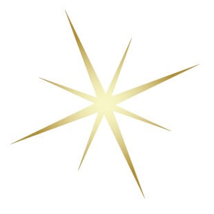 Weihnachtskarten-Dekore