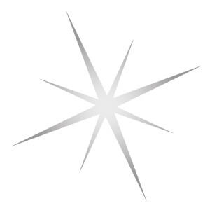 Weihnachtskarten-Dekore