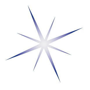 Weihnachtskarten-Dekore