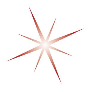 Weihnachtskarten-Dekore