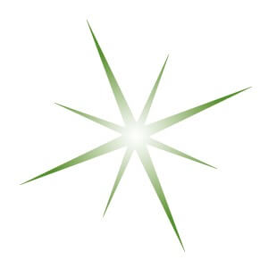 Weihnachtskarten-Dekore