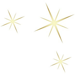 Weihnachtskarten-Dekore