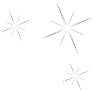 Weihnachtskarten-Dekore