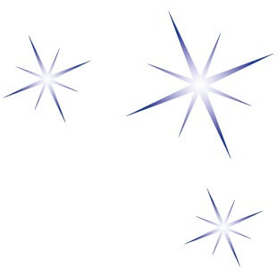 Weihnachtskarten-Dekore