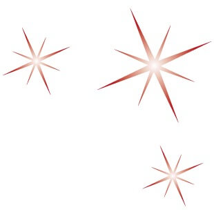 Weihnachtskarten-Dekore