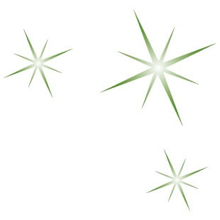 Weihnachtskarten-Dekore