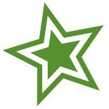 Weihnachtskarten-Dekore