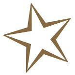 Weihnachtskarten-Dekore